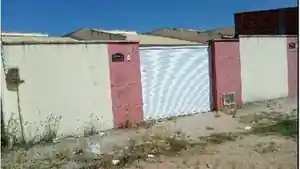 Casa - Pacajus, CE