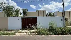 Casa - Altos, PI