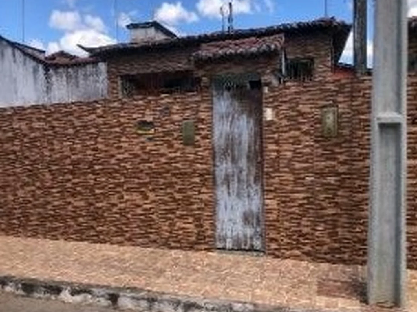 Casa - Ceara-Mirim, RN - foto 1