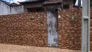 Casa - Ceara-Mirim, RN