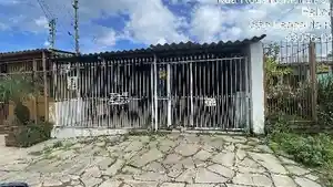 Casa - Sao Leopoldo, RS