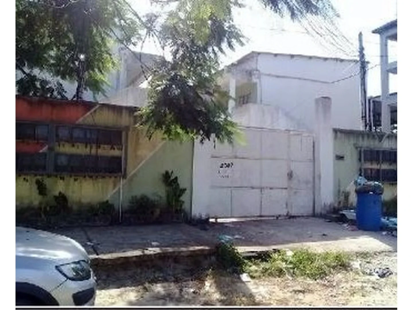 Casa - Sao Goncalo, RJ - foto 1