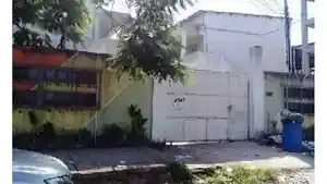 Casa - Sao Goncalo, RJ