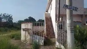 Apartamento - Nova Iguacu, RJ