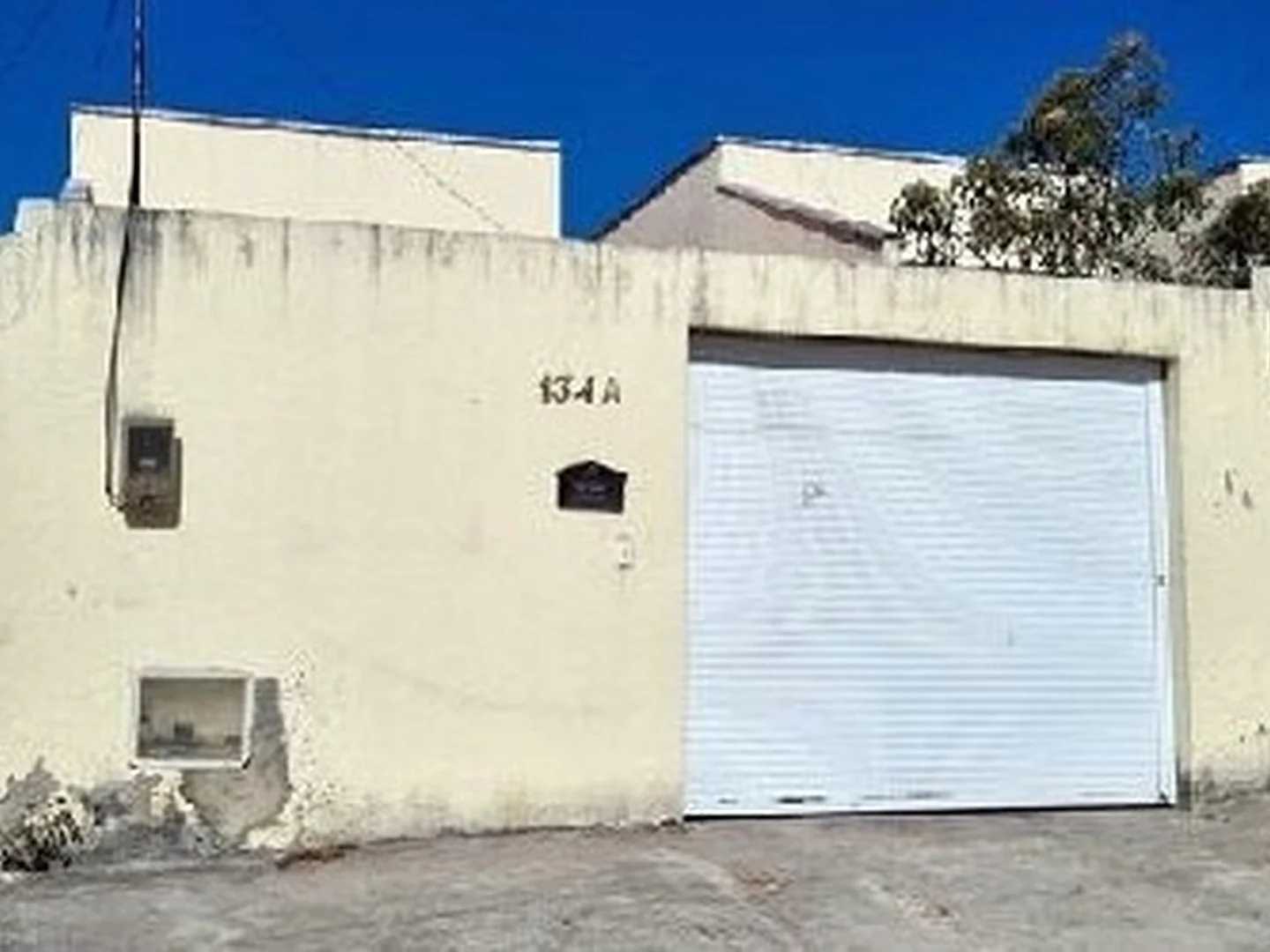 Casa - Horizonte, CE - foto 1