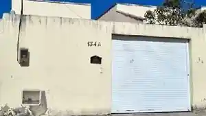 Casa - Horizonte, CE
