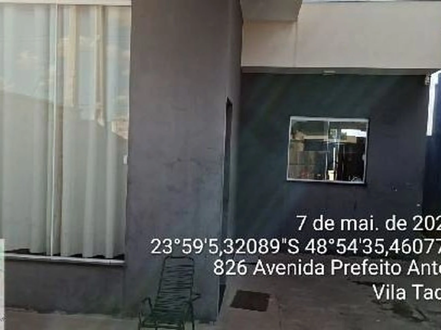 Casa - Itapeva, SP - foto 1