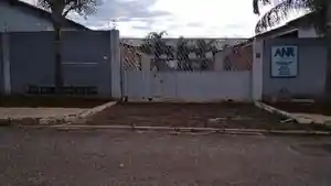 Casa - Luziania, GO