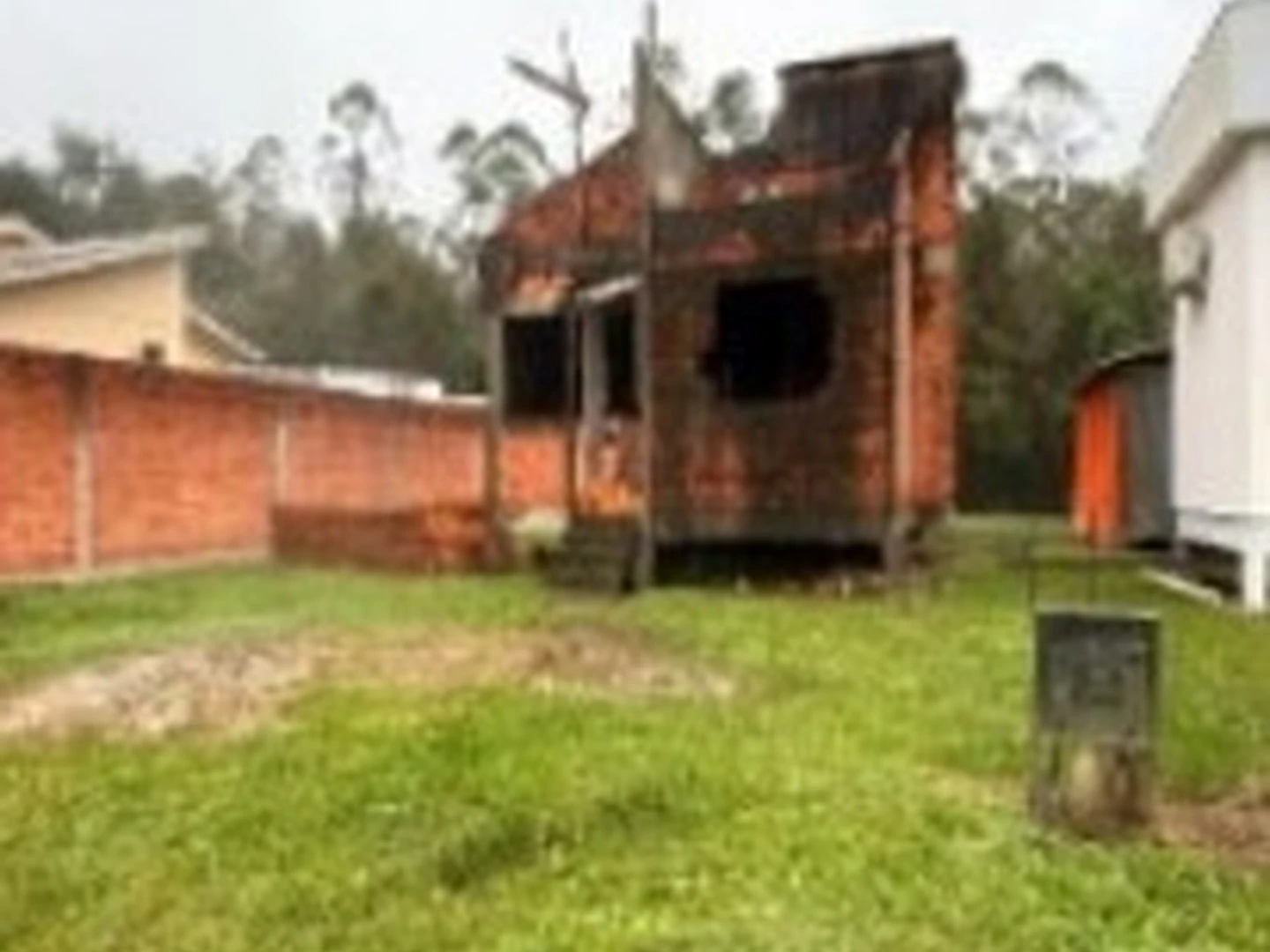 Terreno - Criciuma, SC - foto 1