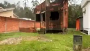 Terreno - Criciuma, SC