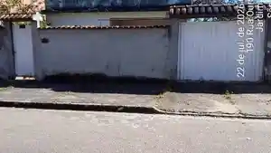 Casa - Sao Goncalo, RJ
