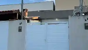 Casa - Mesquita, RJ