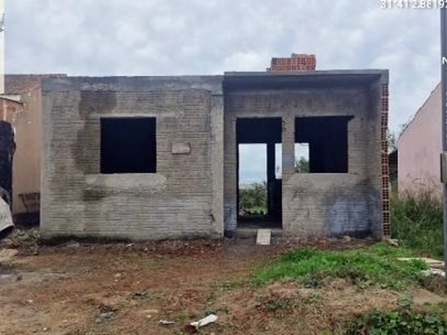 Terreno - Pelotas, RS - foto 1