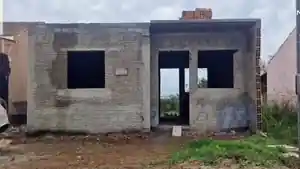 Terreno - Pelotas, RS