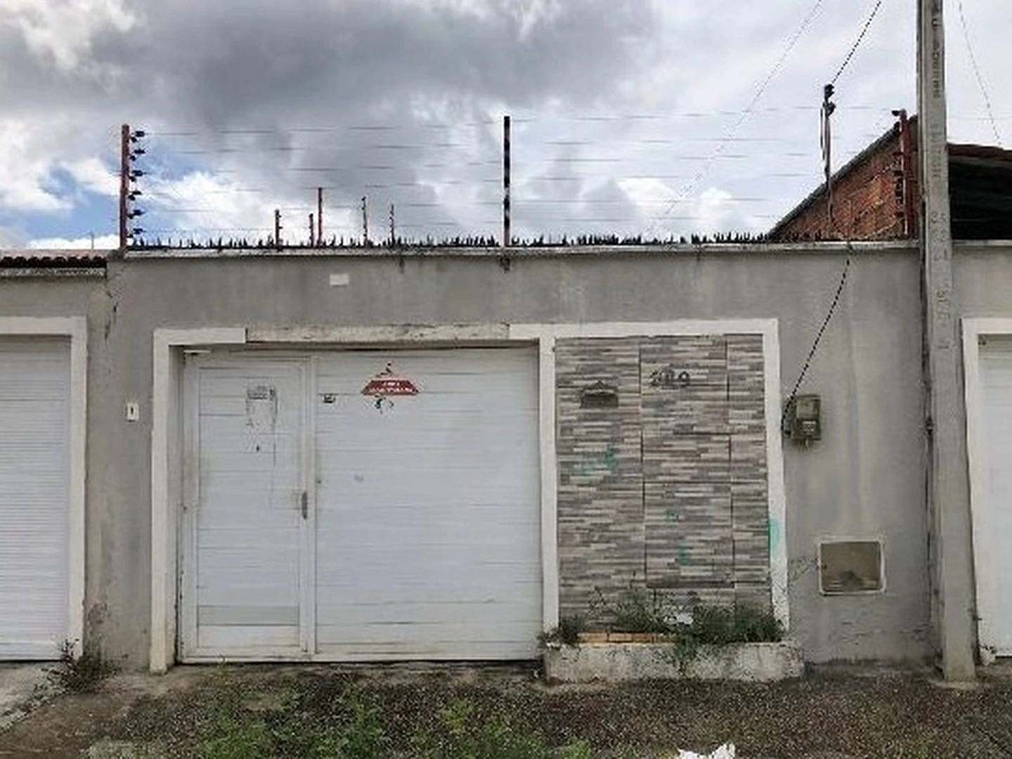 Casa - Itaitinga, CE - foto 1