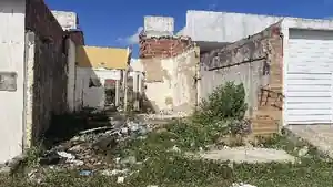 Casa - Nossa Senhora Do Socorro, SE