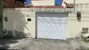 Casa - Horizonte, CE