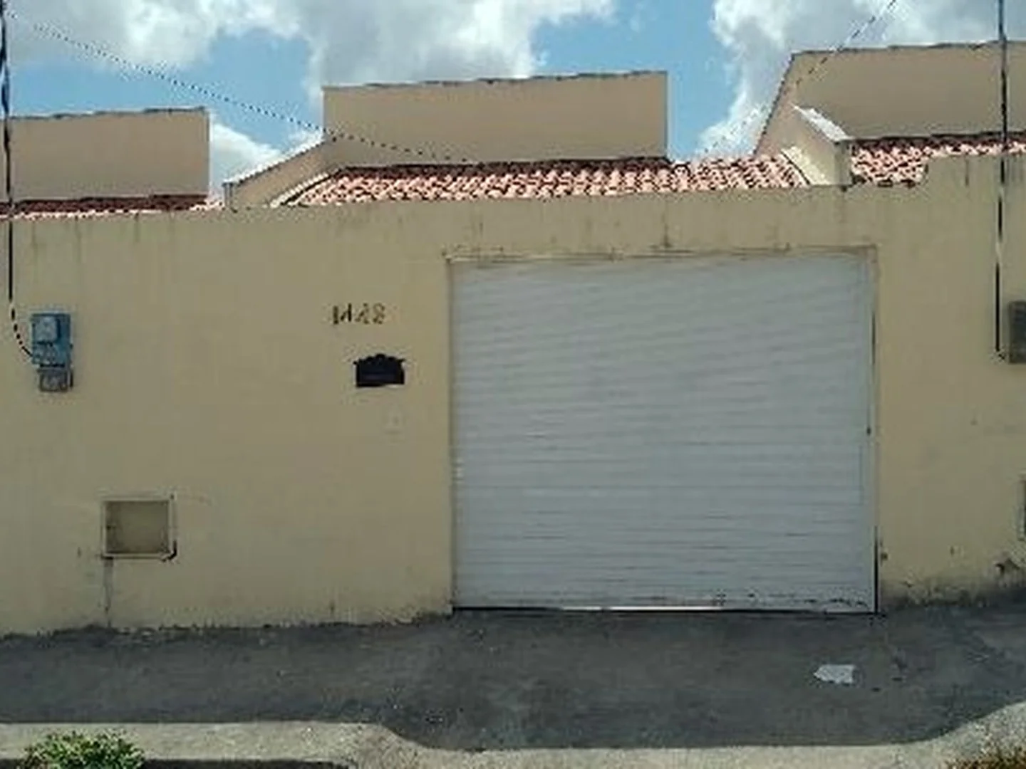 Casa - Horizonte, CE - foto 1