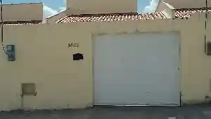 Casa - Horizonte, CE