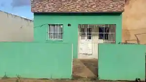 Casa - Cha De Alegria, PE