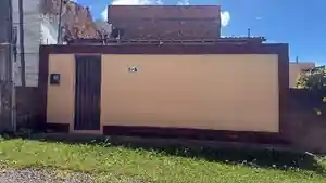 Casa - Nossa Senhora Do Socorro, SE