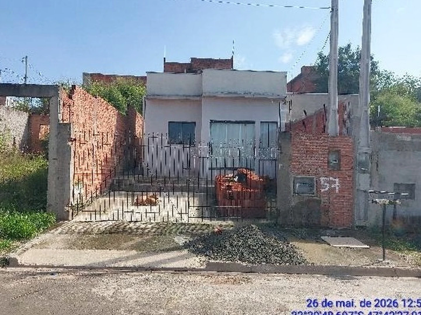 Casa - Piracicaba, SP - foto 1