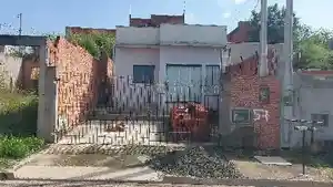 Casa - Piracicaba, SP