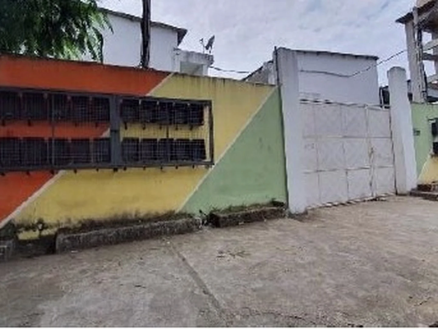Casa - Sao Goncalo, RJ - foto 1