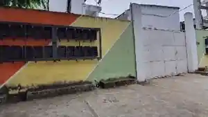 Casa - Sao Goncalo, RJ