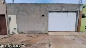 Casa - Teresina, PI