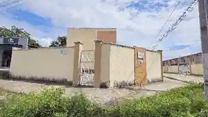 Apartamento - Itaitinga, CE