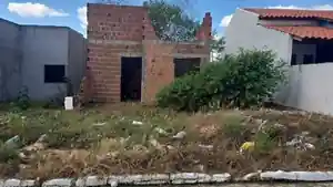 Terreno - Arapiraca, AL