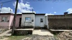 Casa - Nossa Senhora Do Socorro, SE