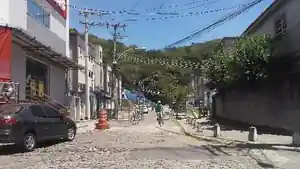 Apartamento - Rio De Janeiro, RJ