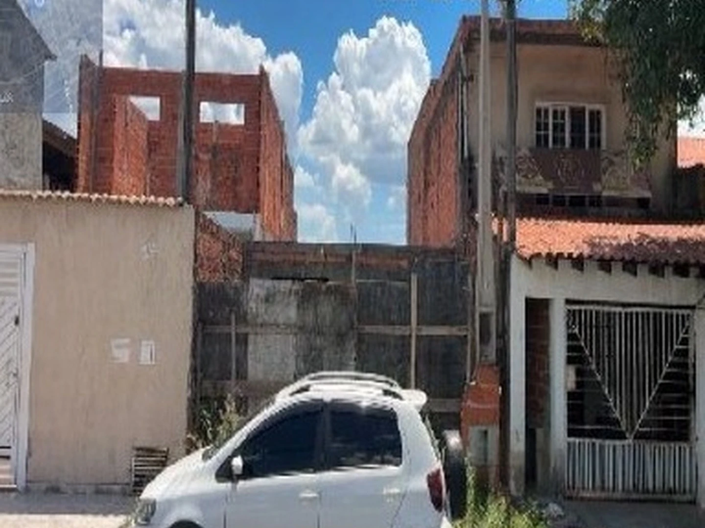 Terreno - Sorocaba, SP - foto 1