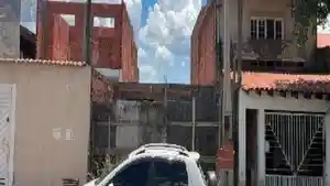 Terreno - Sorocaba, SP