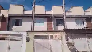 Casa - Nova Iguacu, RJ