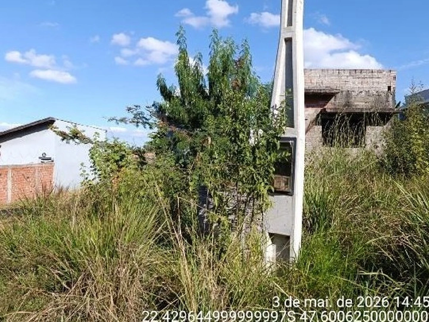 Casa - Rio Claro, SP - foto 1