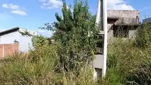 Casa - Rio Claro, SP