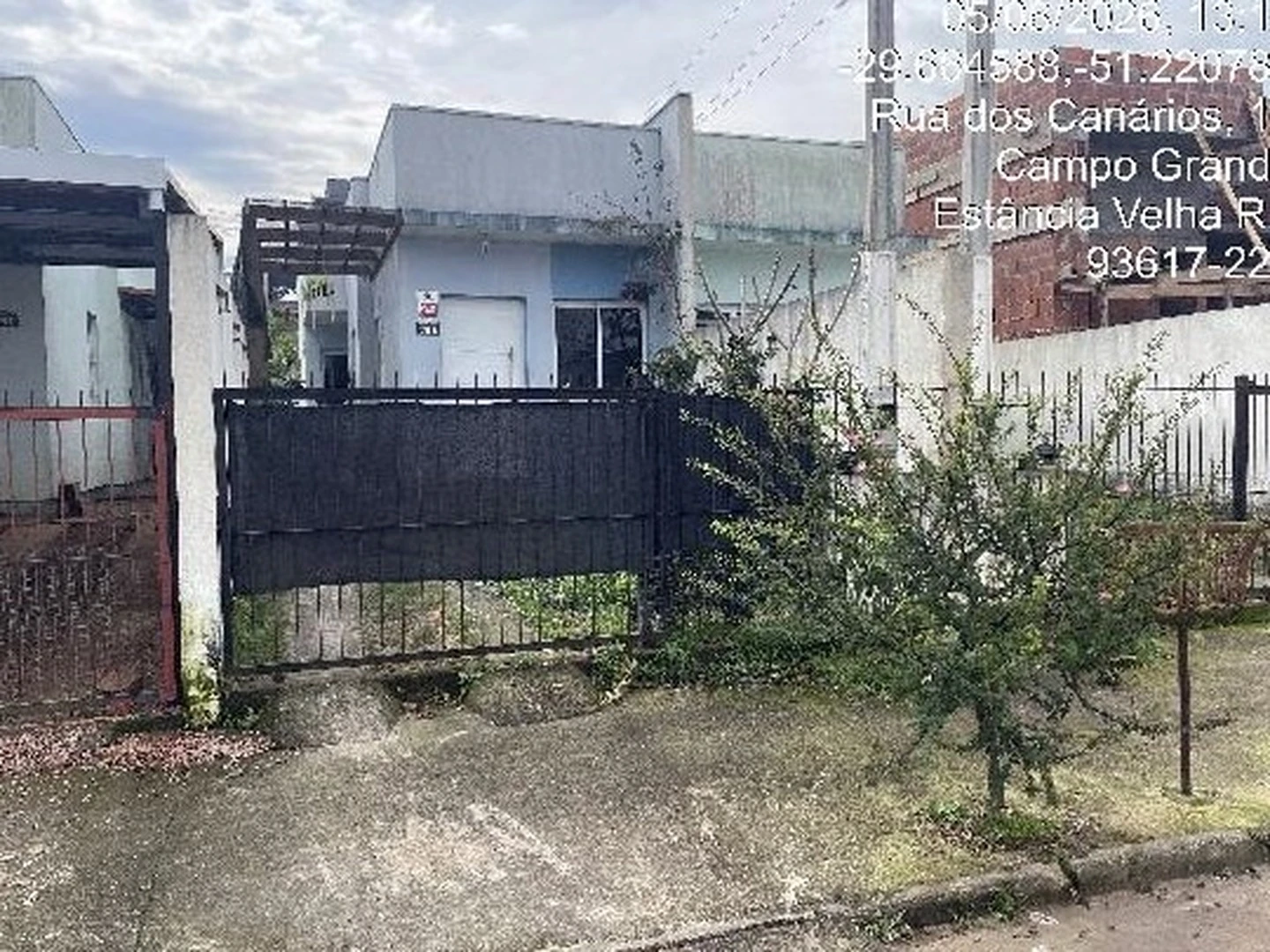 Casa - Estancia Velha, RS - foto 1