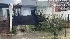 Casa - Estancia Velha, RS