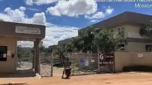 Apartamento - Cidade Ocidental, GO