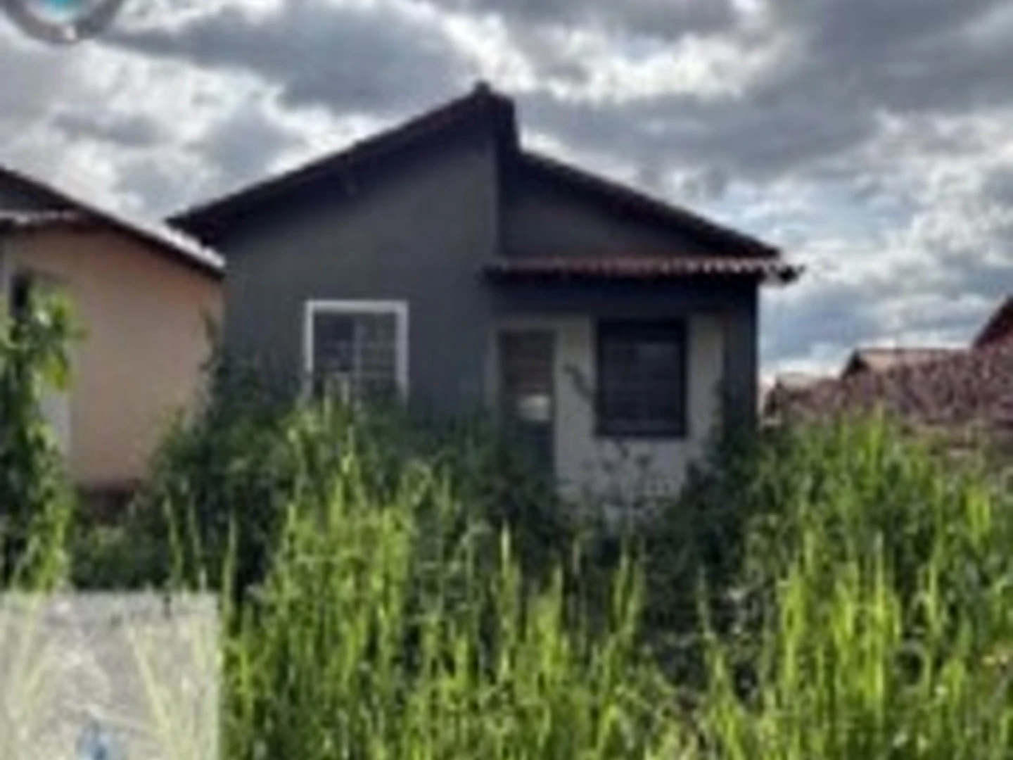 Casa - Altos, PI - foto 1