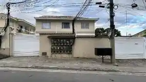 Casa - Sao Goncalo, RJ