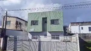 Apartamento - Joao Pessoa, PB
