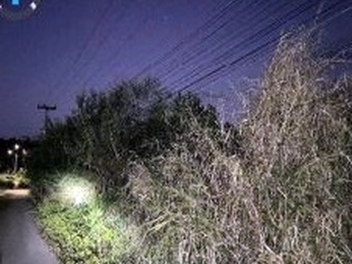 Apartamento - Teresina, PI - foto 1