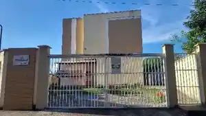 Apartamento - Itaitinga, CE