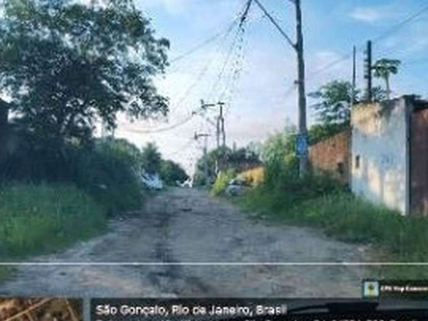 Casa - Sao Goncalo, RJ - foto 1