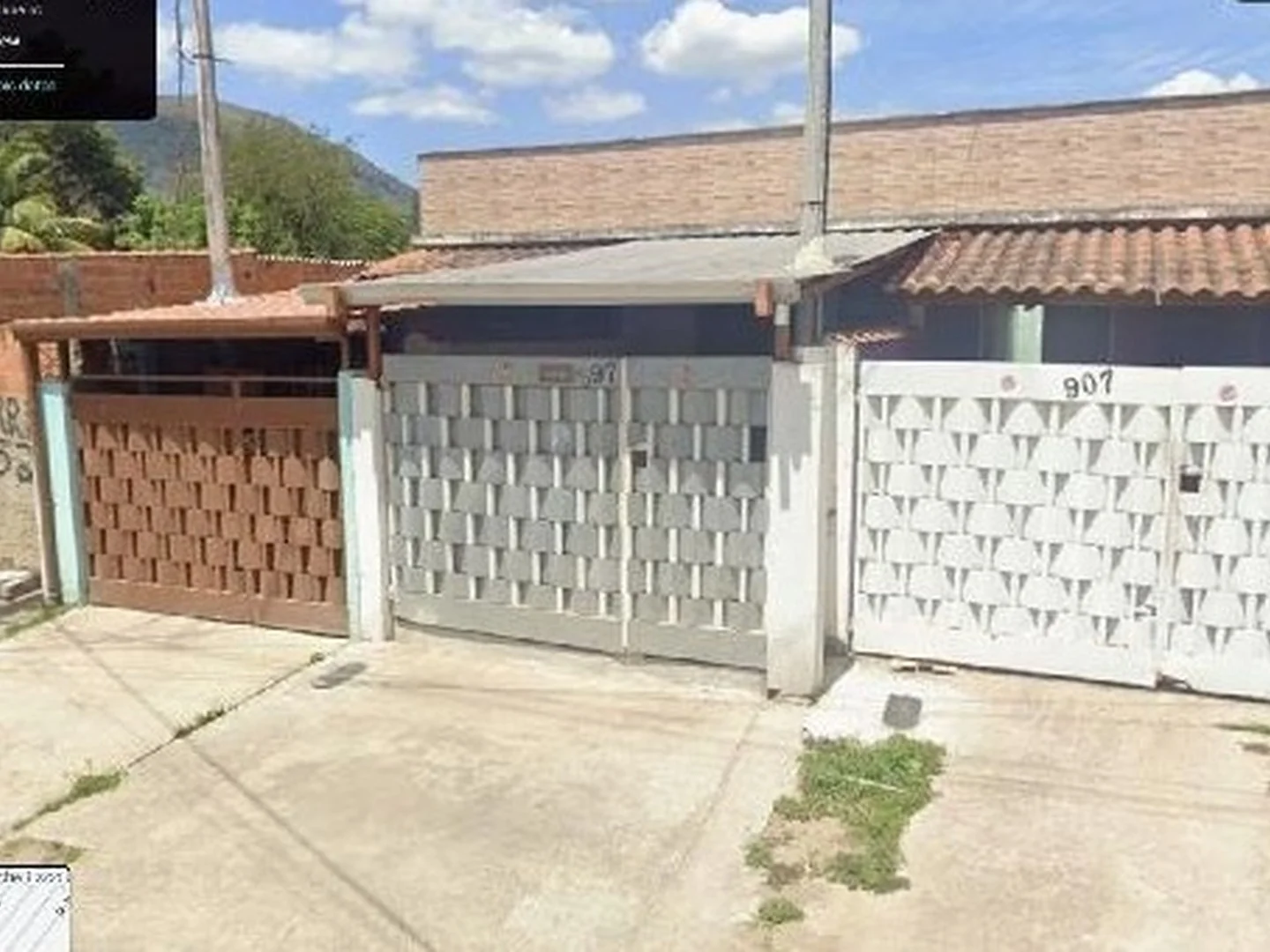 Casa - Nova Iguacu, RJ - foto 1