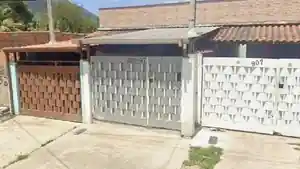 Casa - Nova Iguacu, RJ